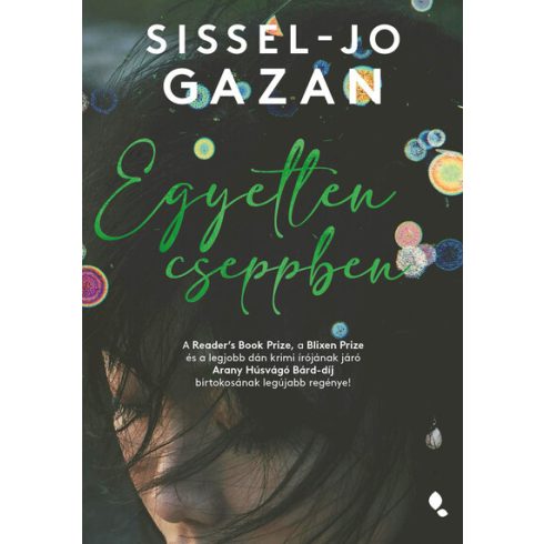 Egyetlen cseppben