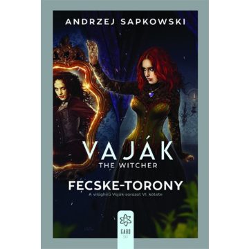 Fecske-torony