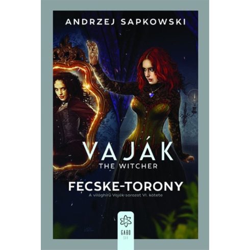 Fecske-torony