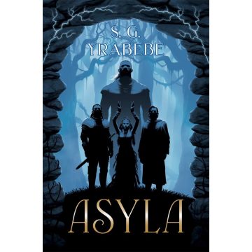 Asyla