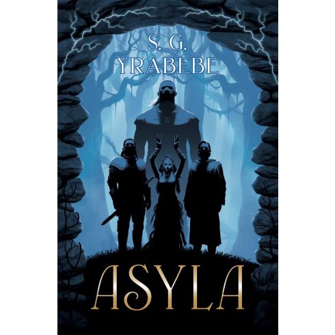 Asyla