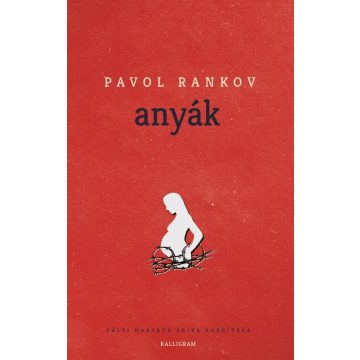 Anyák