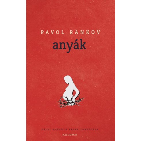 Anyák