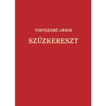 Szűzkereszt