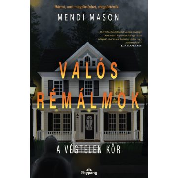 Valós Rémálmok