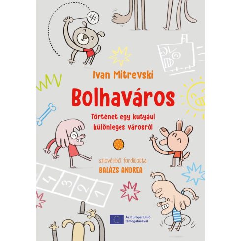 Bolhaváros