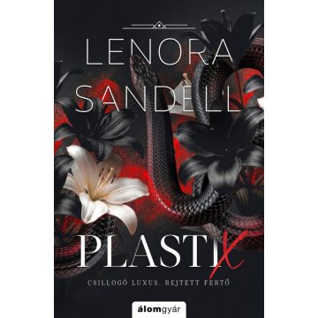 PlastiX