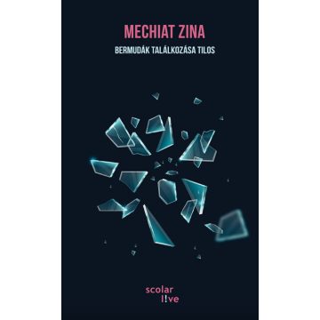 Bermudák találkozása tilos