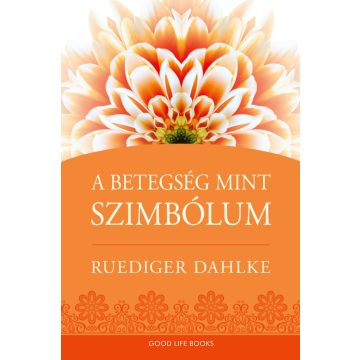 A betegség, mint szimbólum