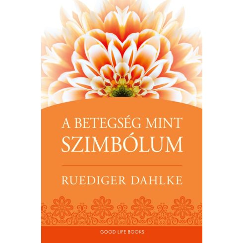 A betegség, mint szimbólum
