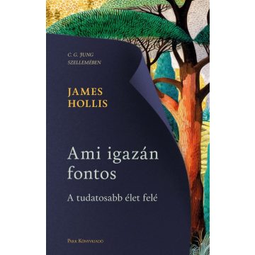 Ami igazán fontos