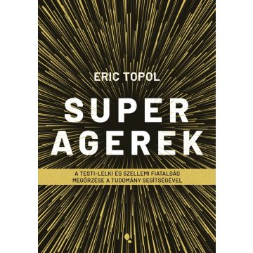 Superagerek