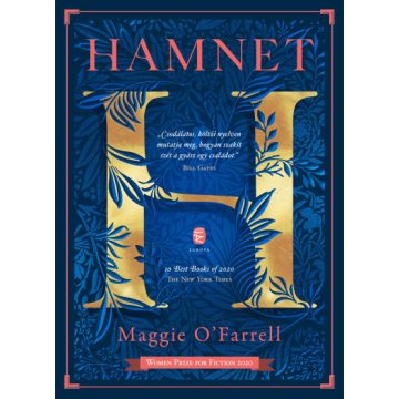 Hamnet