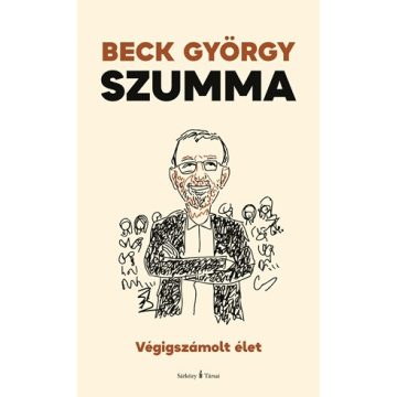 Szumma