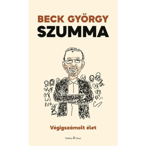 Szumma