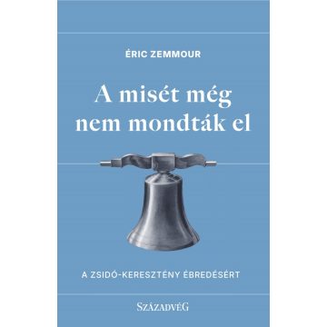 A misét még nem mondták el