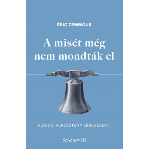 A misét még nem mondták el