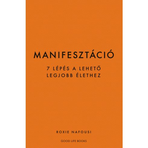 Manifesztáció