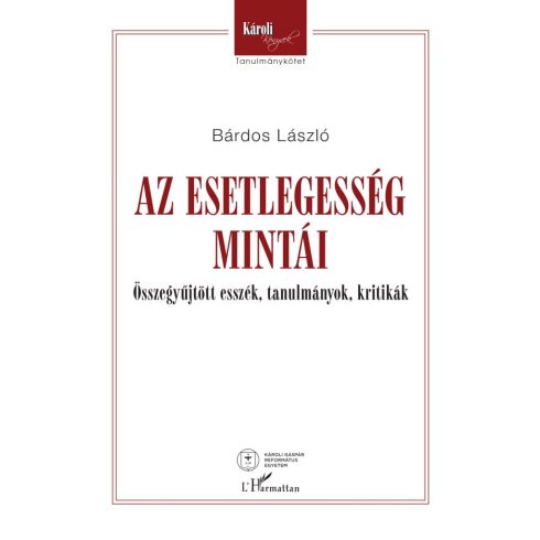 Az esetlegesség mintái