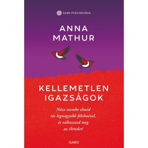 Kellemetlen igazságok