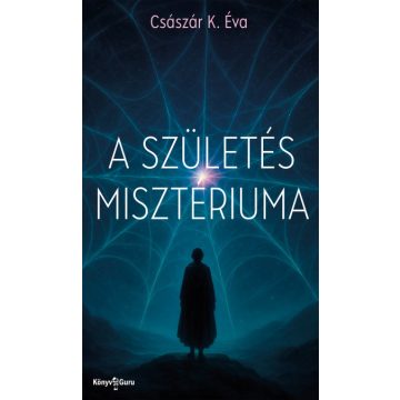 A születés misztériuma