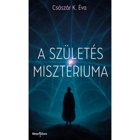 A születés misztériuma