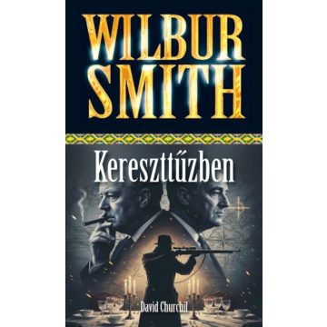 Kereszttűzben