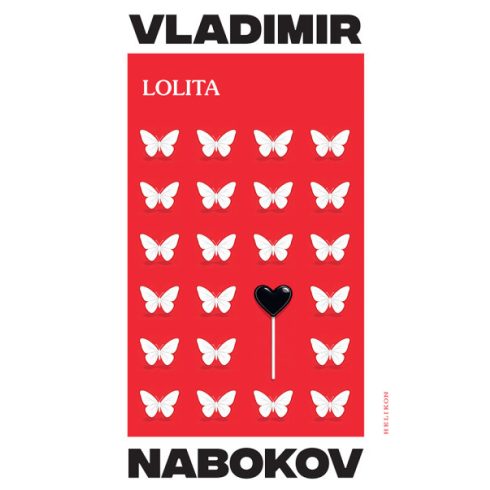Lolita