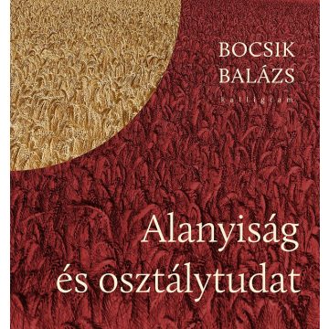 Alanyiság és osztálytudat