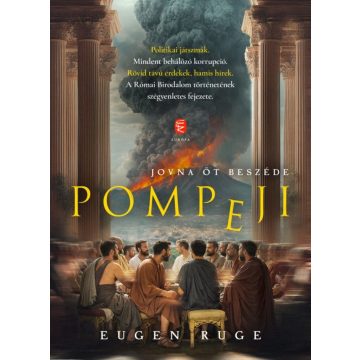Pompeji