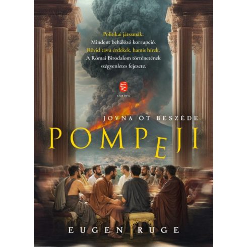 Pompeji