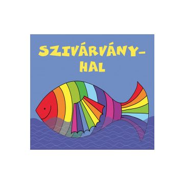 Szivárványhal