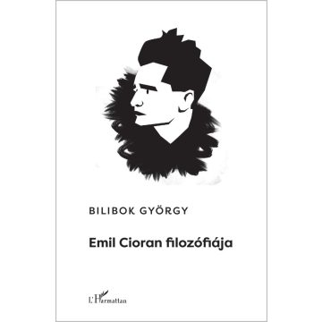 Emil Cioran filozófiája