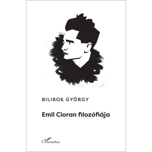 Emil Cioran filozófiája