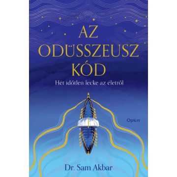Az Odüsszeusz-kód