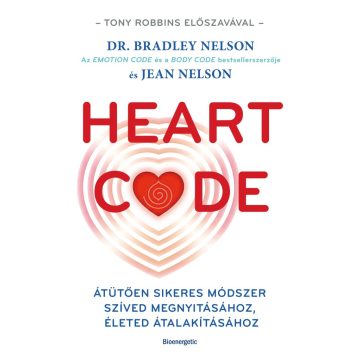 Heart Code