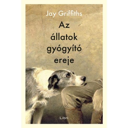 Az állatok gyógyító ereje