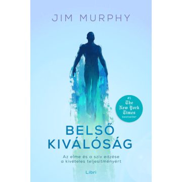 Belső kiválóság