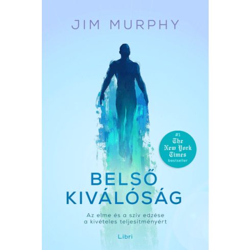 Belső kiválóság