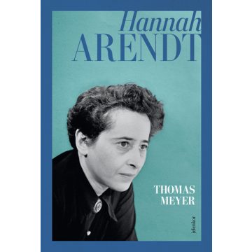 Hannah Arendt