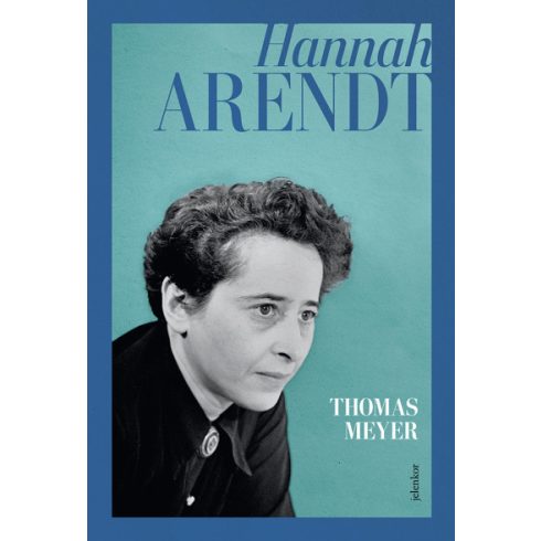 Hannah Arendt