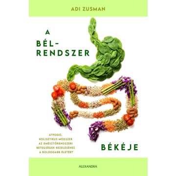 A bélrendszer békéje