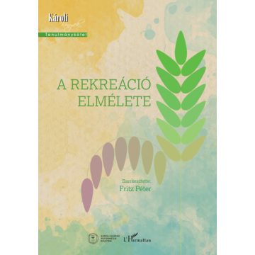A rekreáció elmélete