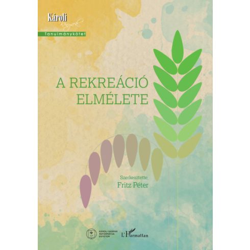 A rekreáció elmélete