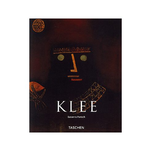 Paul Klee - 1879 - 1940