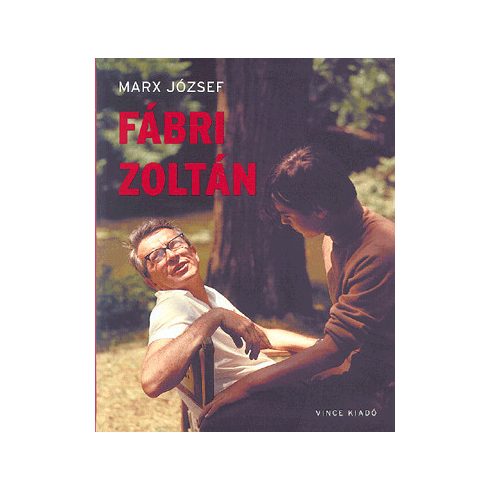 Fábri Zoltán