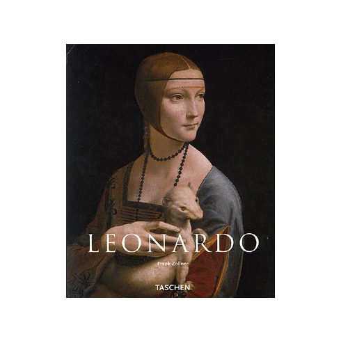 Leonardo da vinci